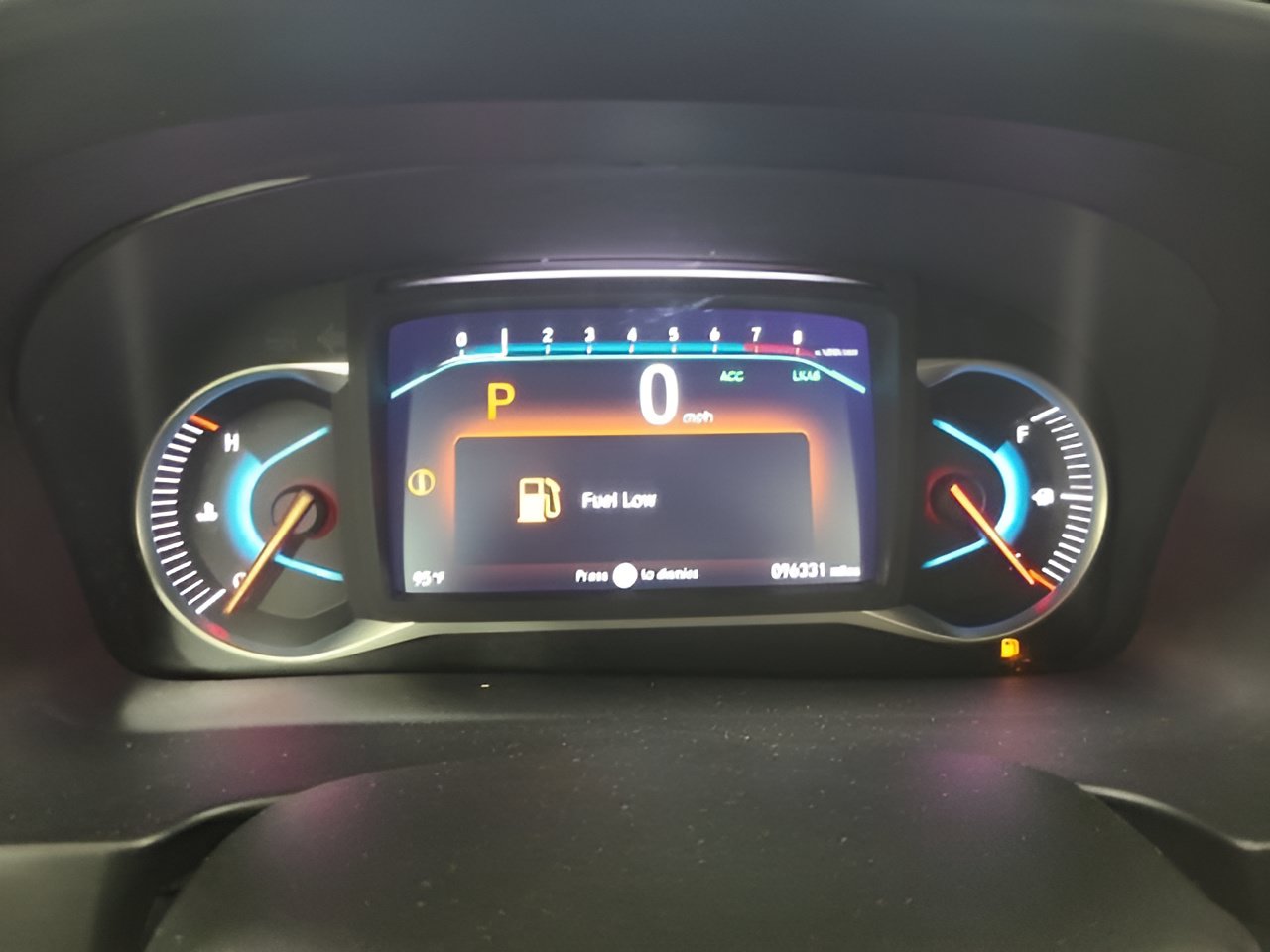 Used 2019 Honda Pilot EX-L image 29
