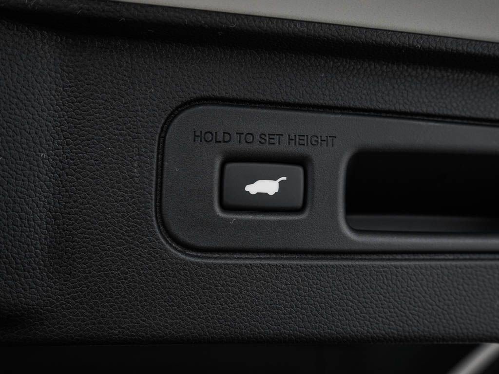 New 2026 Honda Pilot Touring image 9