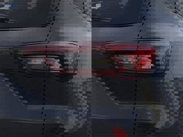 New 2025 Ford Escape Active w/ Tech Pack #1 image 21