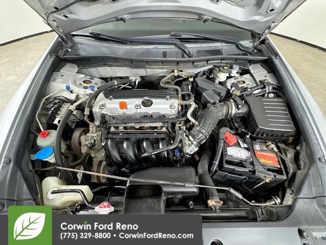 Used 2011 Honda Accord LX image 26
