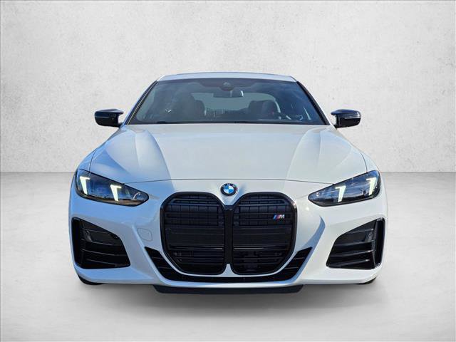 New 2026 BMW M440i Coupe image 6