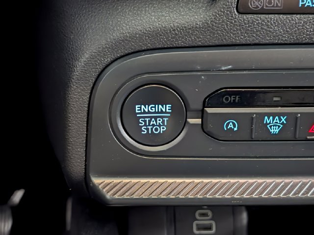 Used 2025 Ford Bronco Sport Big Bend w/ Convenience Package AWD/4WD image 26