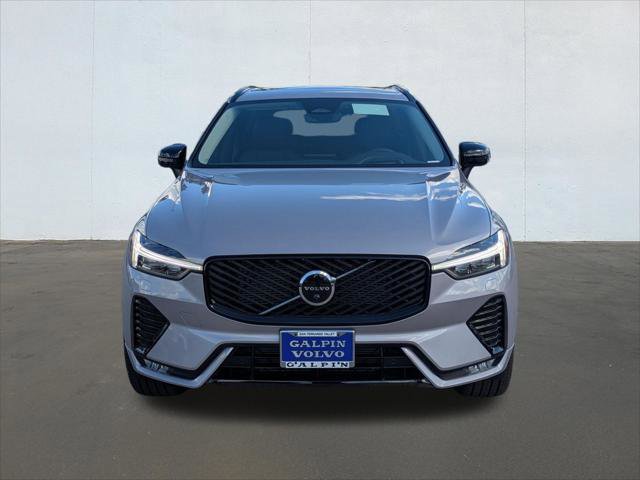 New 2026 Volvo XC60 B5 Ultra w/ Climate Package AWD/4WD image 4
