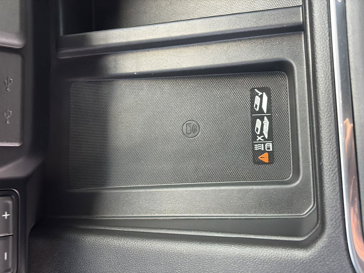 Used 2023 GMC Sierra 2500 Denali image 29