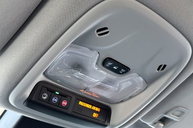 Used 2023 Chevrolet Bolt EUV Premier image 24