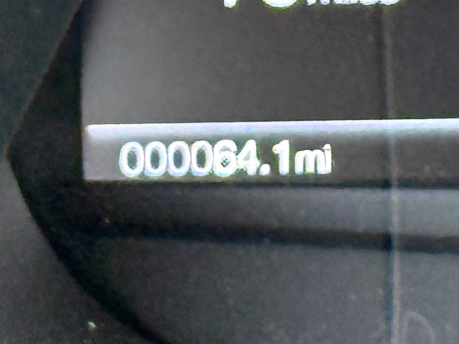 Used 2024 Ford Edge SE AWD/4WD image 37