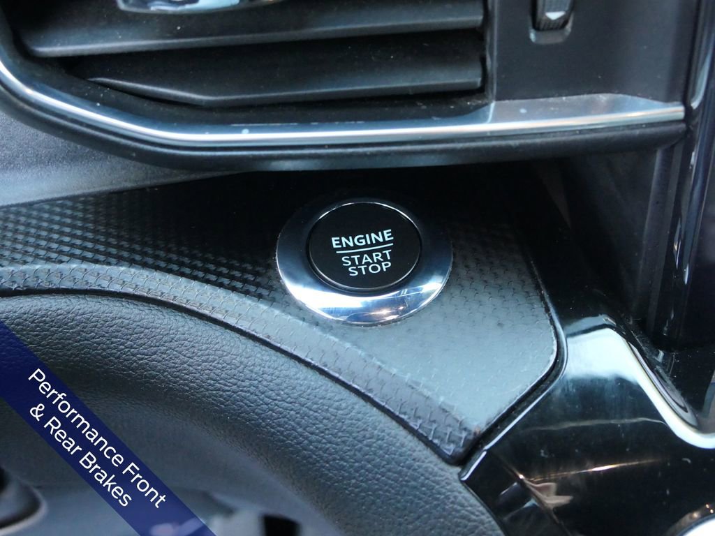 Used 2023 Ford Explorer ST w/ Equipment Group 401A image 19