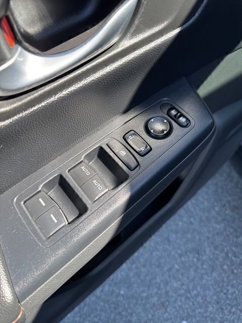 Used 2023 Honda CR-V Sport image 19