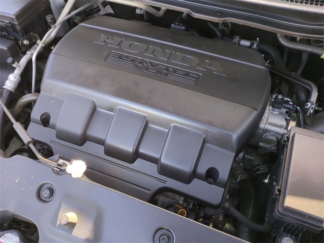 Used 2011 Honda Odyssey EX-L image 28