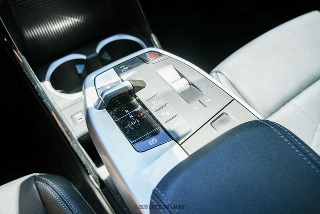 Used 2023 BMW X1 xDrive28i AWD/4WD image 53