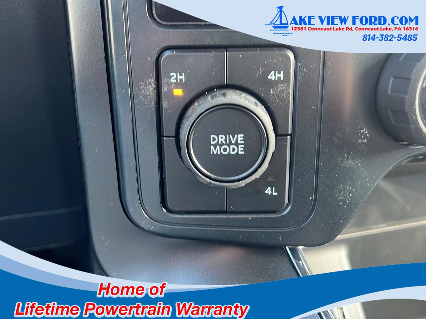 New 2026 Ford F150 STX image 29