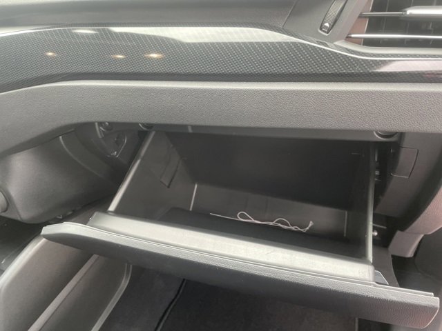 New 2026 Ford Escape ST-Line Select image 51