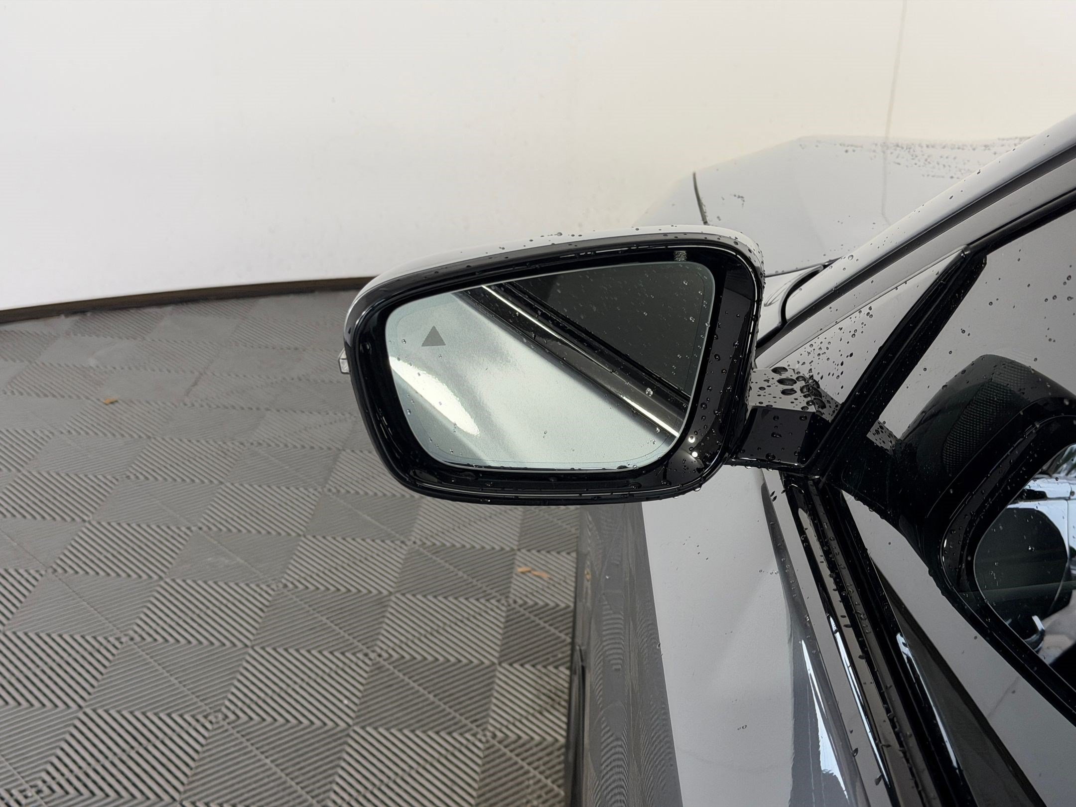 Used 2018 BMW 540i RWD image 26