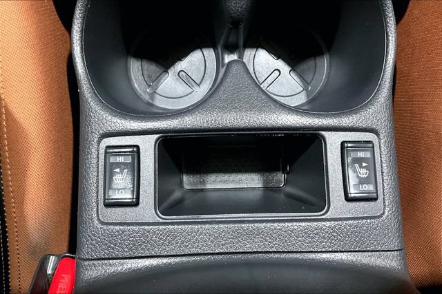 Used 2019 Nissan Rogue SL AWD/4WD image 20