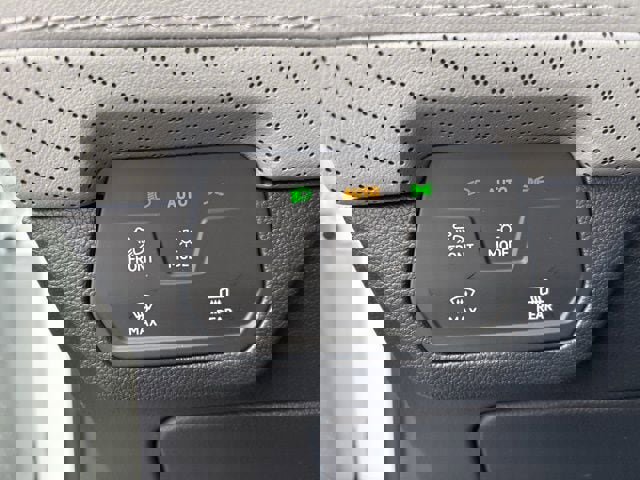 New 2026 Volkswagen Atlas Peak Edition image 14