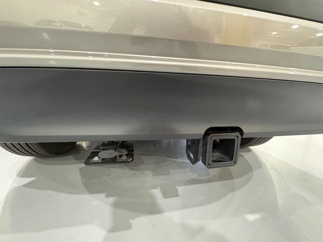 Used 2024 Lexus RX 350 image 51