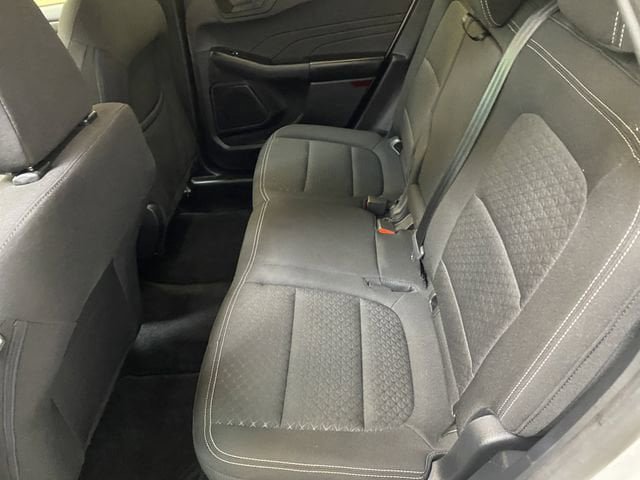 Used 2025 Ford Escape Active image 22