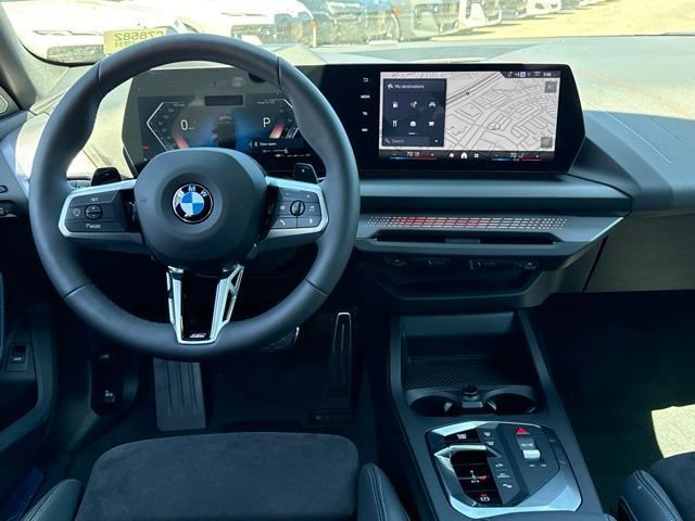 New 2026 BMW 228i w/ Technology Package FWD image 26