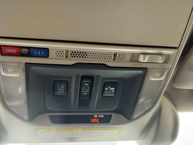 Used 2019 Subaru Forester Premium image 13