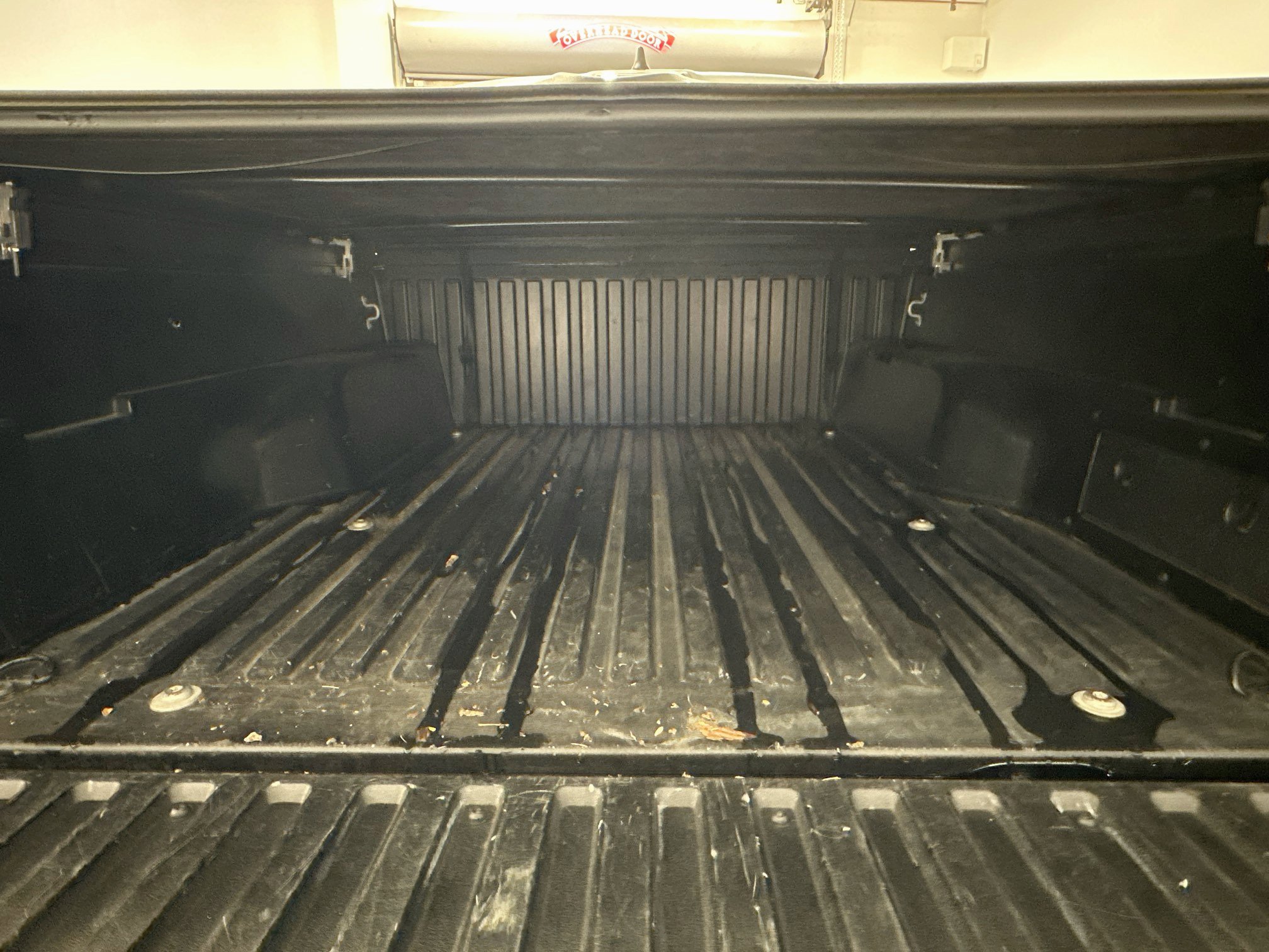 Used 2023 Toyota Tacoma SR5 AWD/4WD image 30