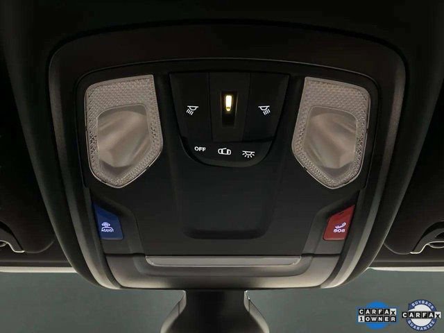 Used 2024 RAM 2500 Big Horn w/ Bed Utility Group image 48