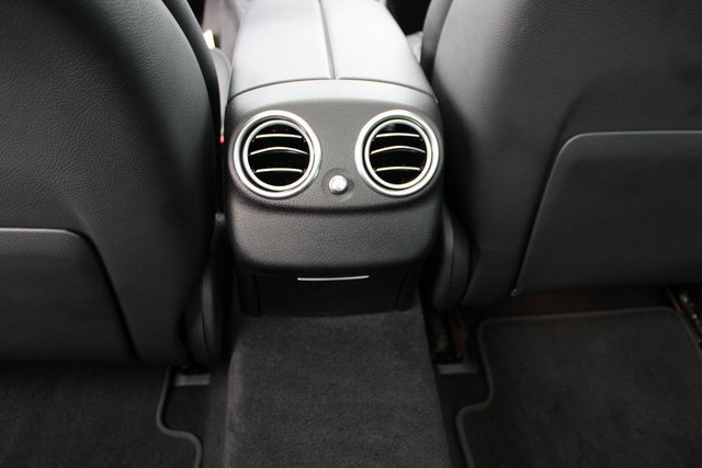 Certified 2022 Mercedes-Benz E 350 4MATIC Sedan image 33