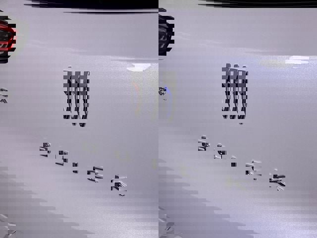 New 2026 Buick Encore GX Avenir w/ Avenir Technology Package FWD image 32