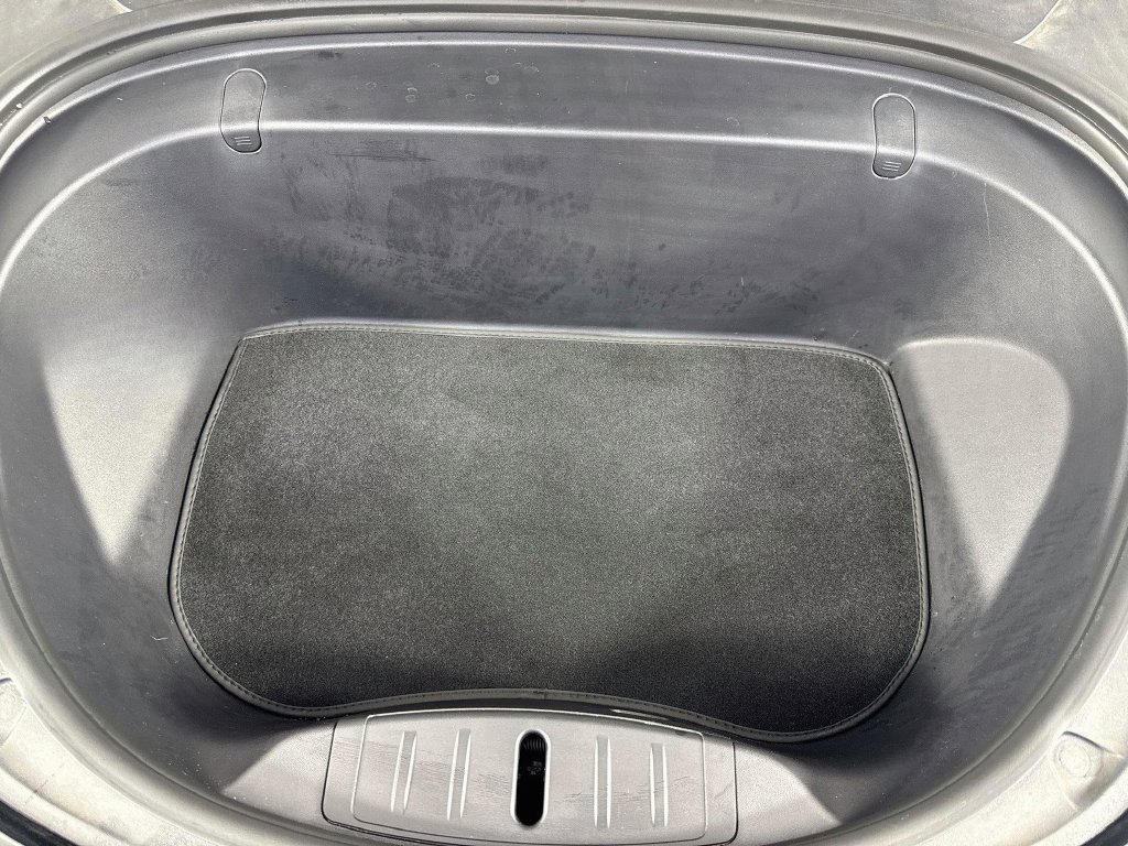 Used 2019 Tesla Model 3 Long Range AWD/4WD image 38