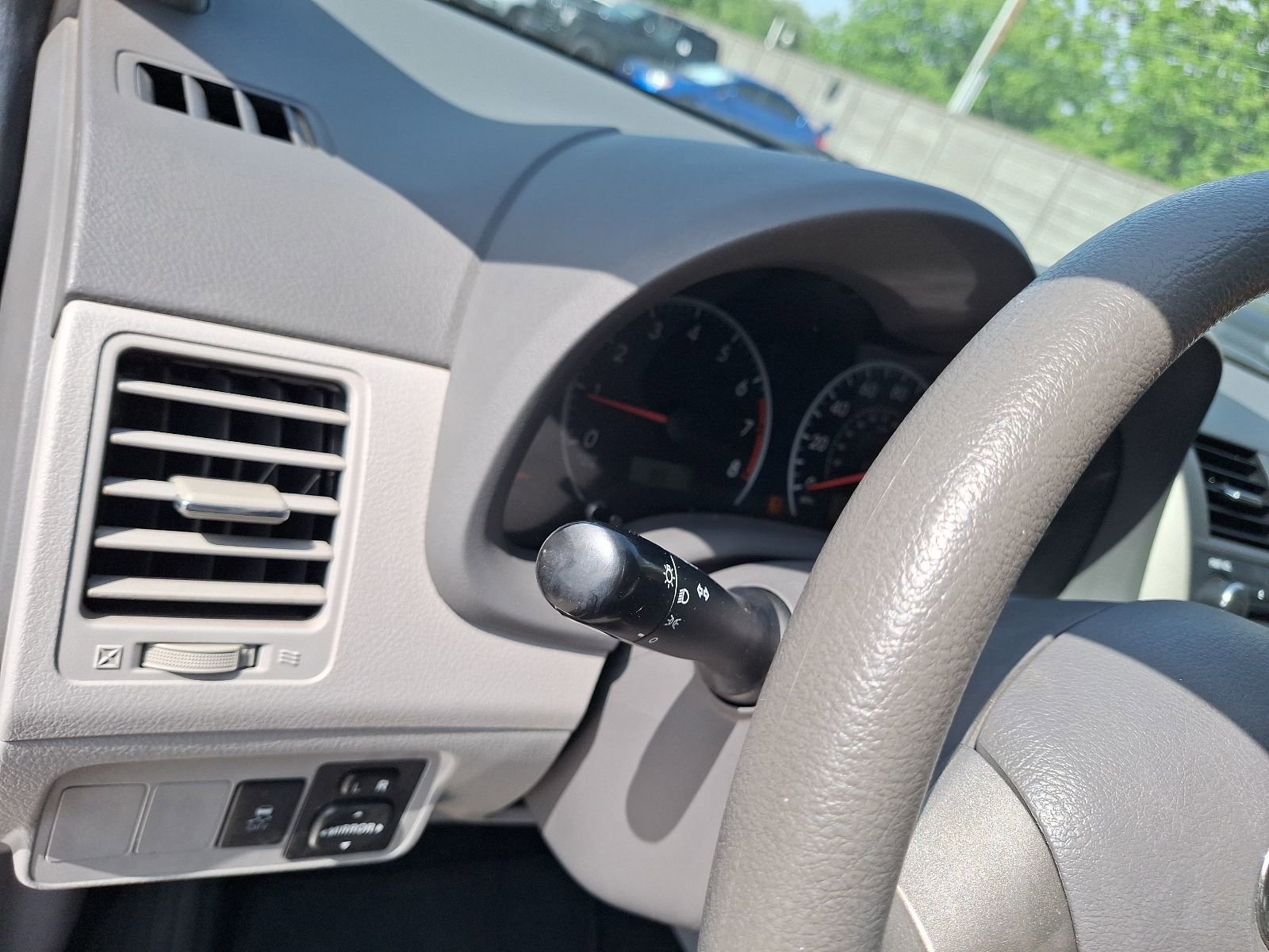 Used 2010 Toyota Corolla FWD image 18