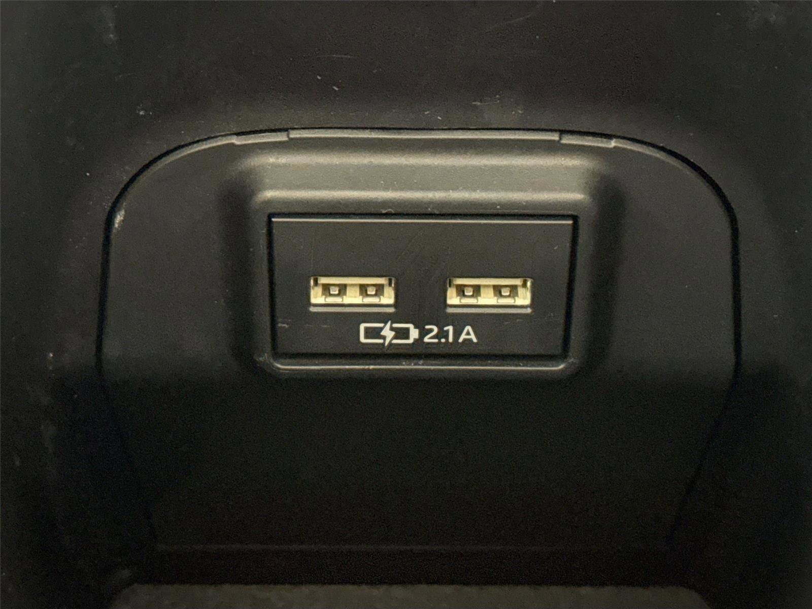 Certified 2021 Toyota RAV4 XSE image 36