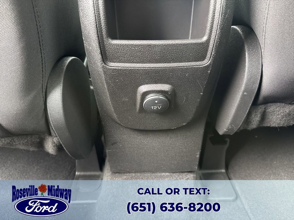 Used 2014 Ford Escape SE image 30