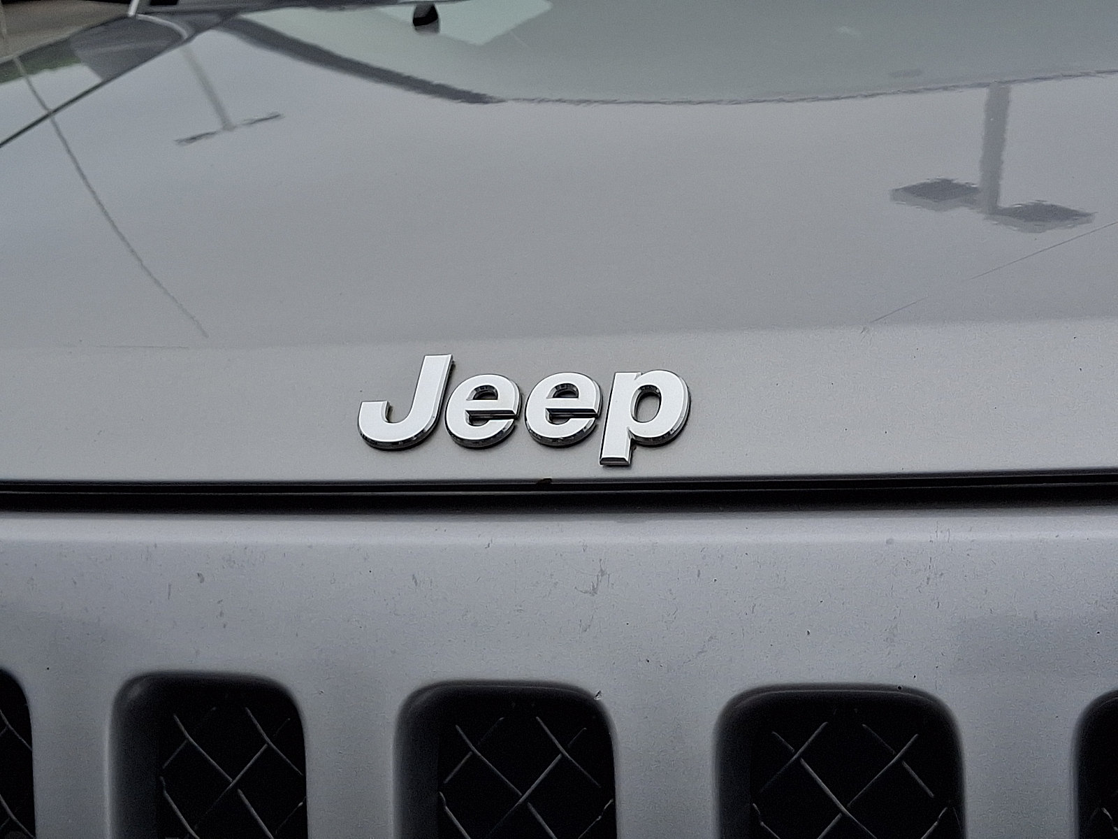 Used 2015 Jeep Patriot Sport w/ Power Value Group FWD image 29