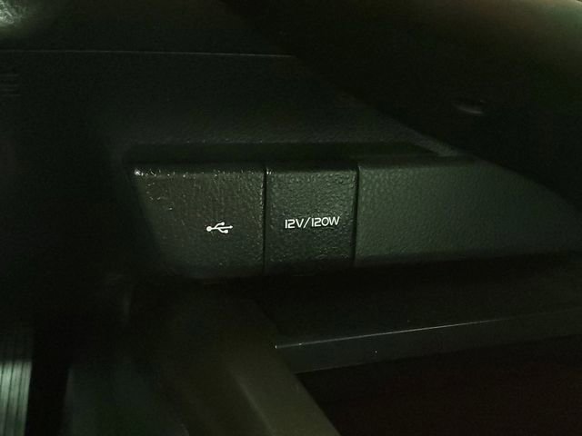 Used 2024 Toyota Camry LE FWD image 29