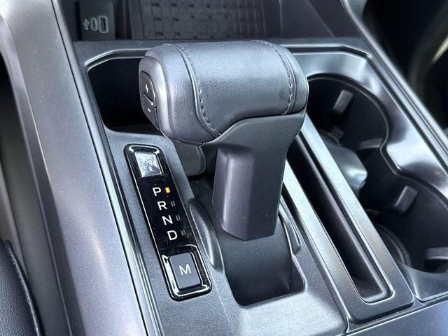 Used 2025 Ford F150 Tremor w/ Bed Utility Package AWD/4WD image 36