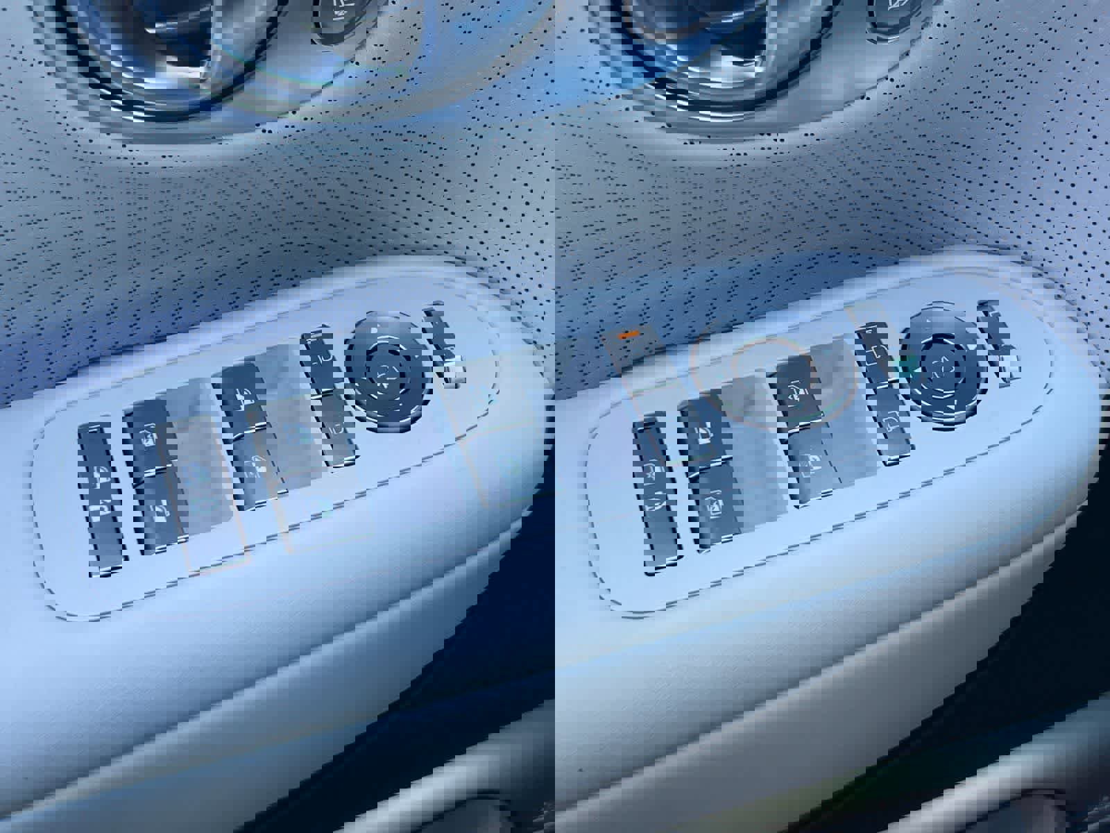 New 2026 Hyundai Ioniq 9 Calligraphy image 13