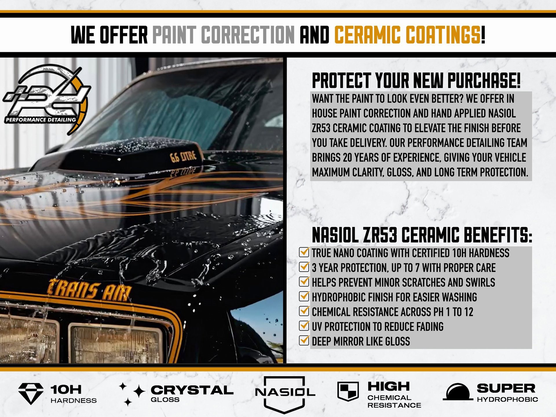 Used 2020 Ford Transit 250 Low Roof w/ Load Area Protection Package image 10