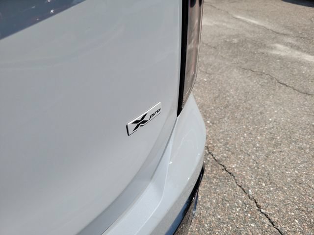 Used 2025 Kia Telluride SX Prestige X-Pro AWD/4WD image 8