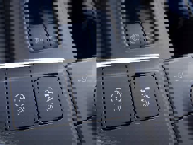 Used 2024 Toyota Grand Highlander Limited image 13