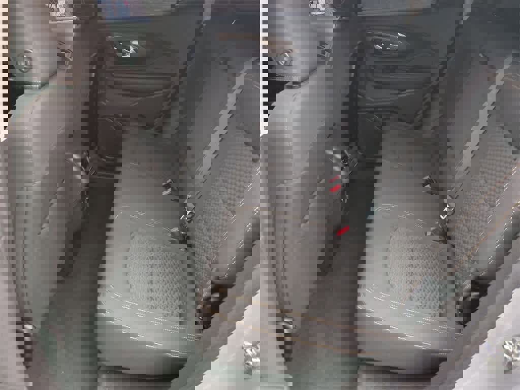 Used 2019 GMC Terrain SLE w/ Driver Convenience Package image 11