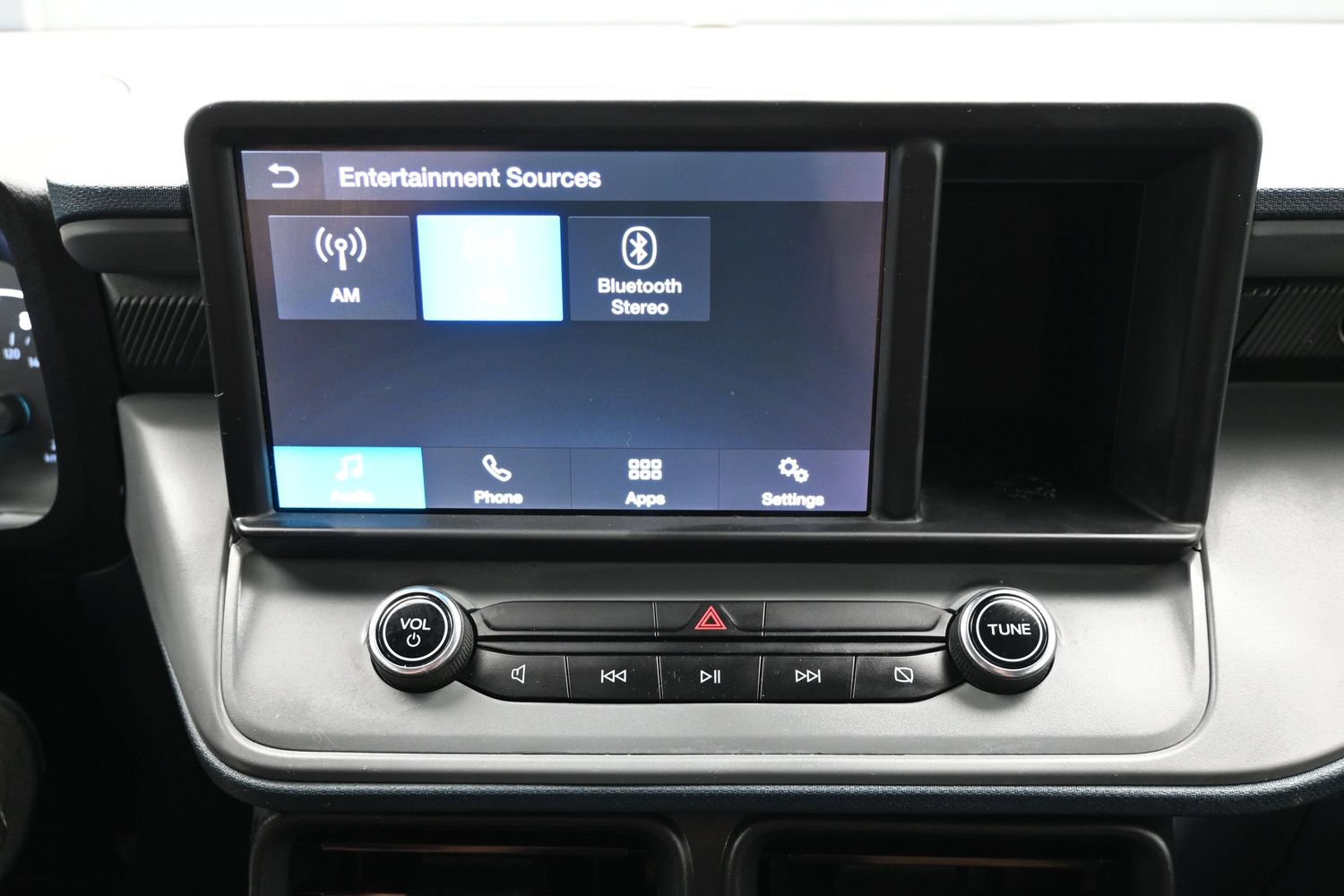 Used 2024 Ford Maverick XL FWD image 32