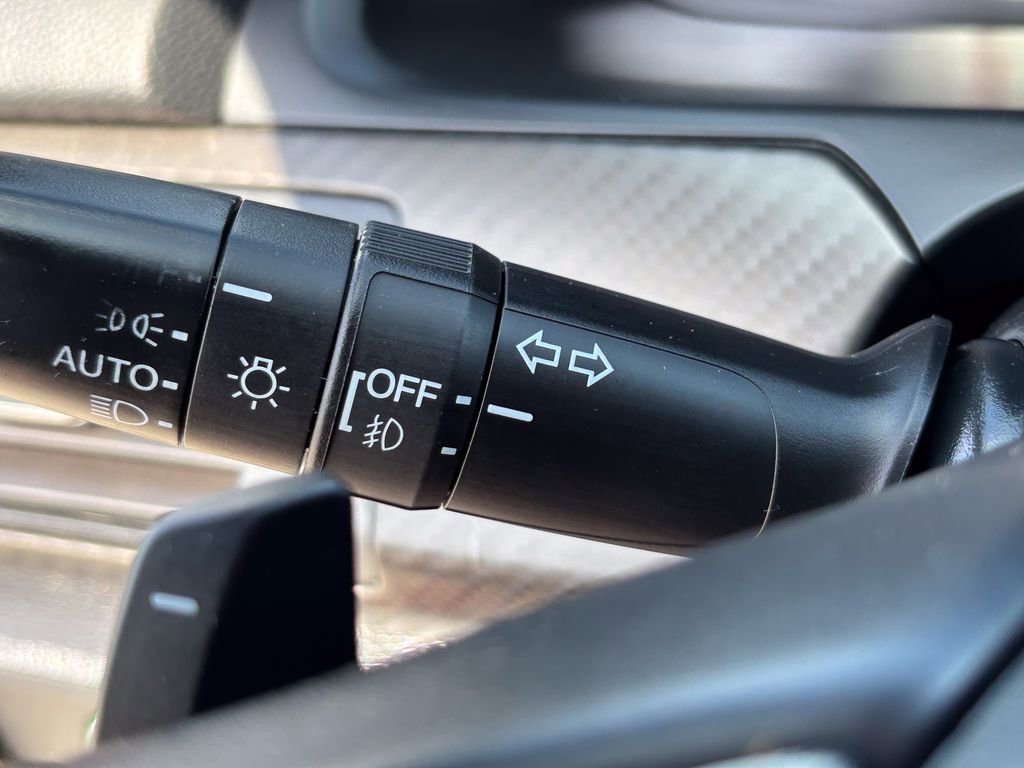 Used 2017 Honda Accord Sport image 24