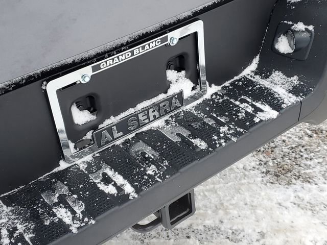 New 2026 Honda Ridgeline RTL image 6