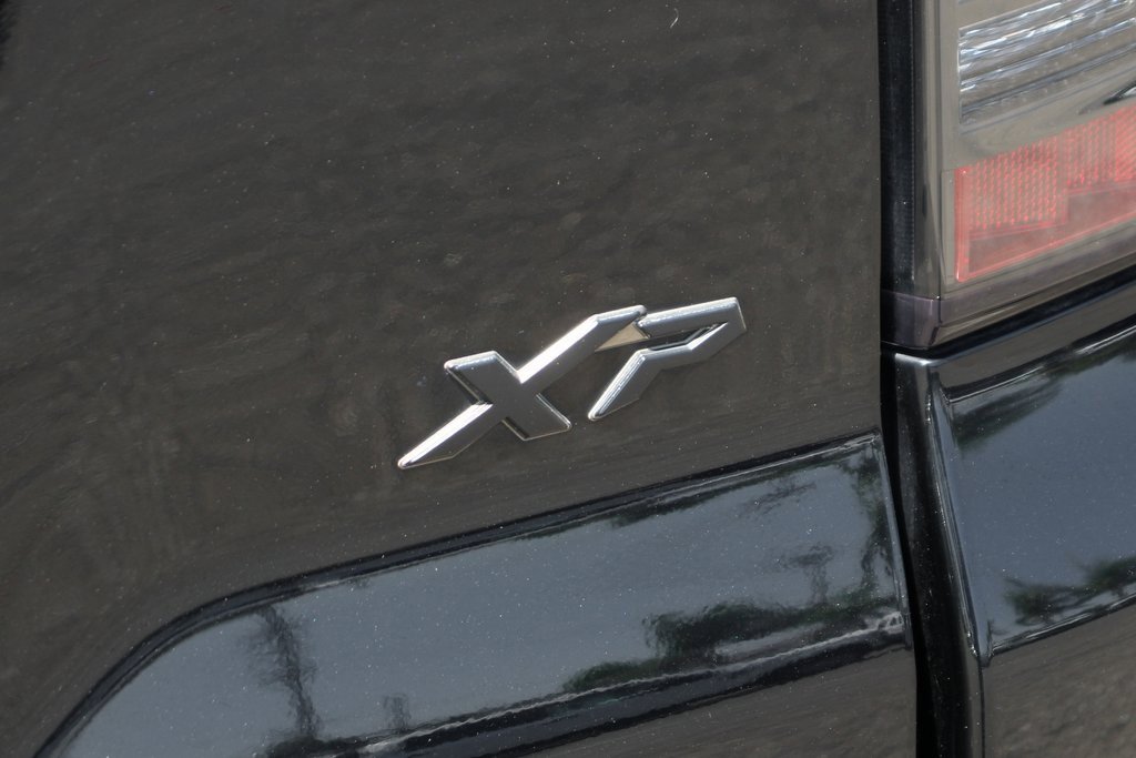 Used 2018 Toyota 4Runner SR5 Premium image 43