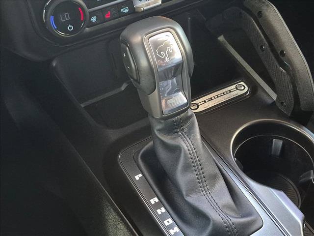 Used 2021 Ford Bronco Wildtrak AWD/4WD image 12