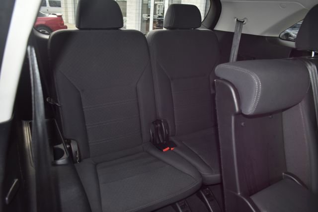 Used 2019 Kia Sorento L image 37