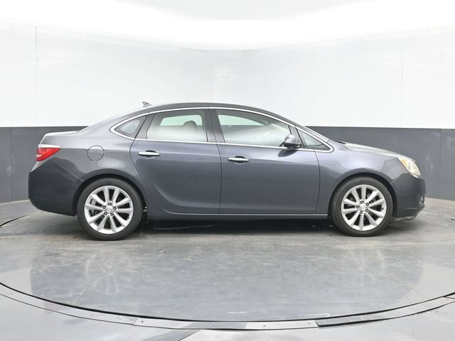 Used 2012 Buick Verano FWD image 15