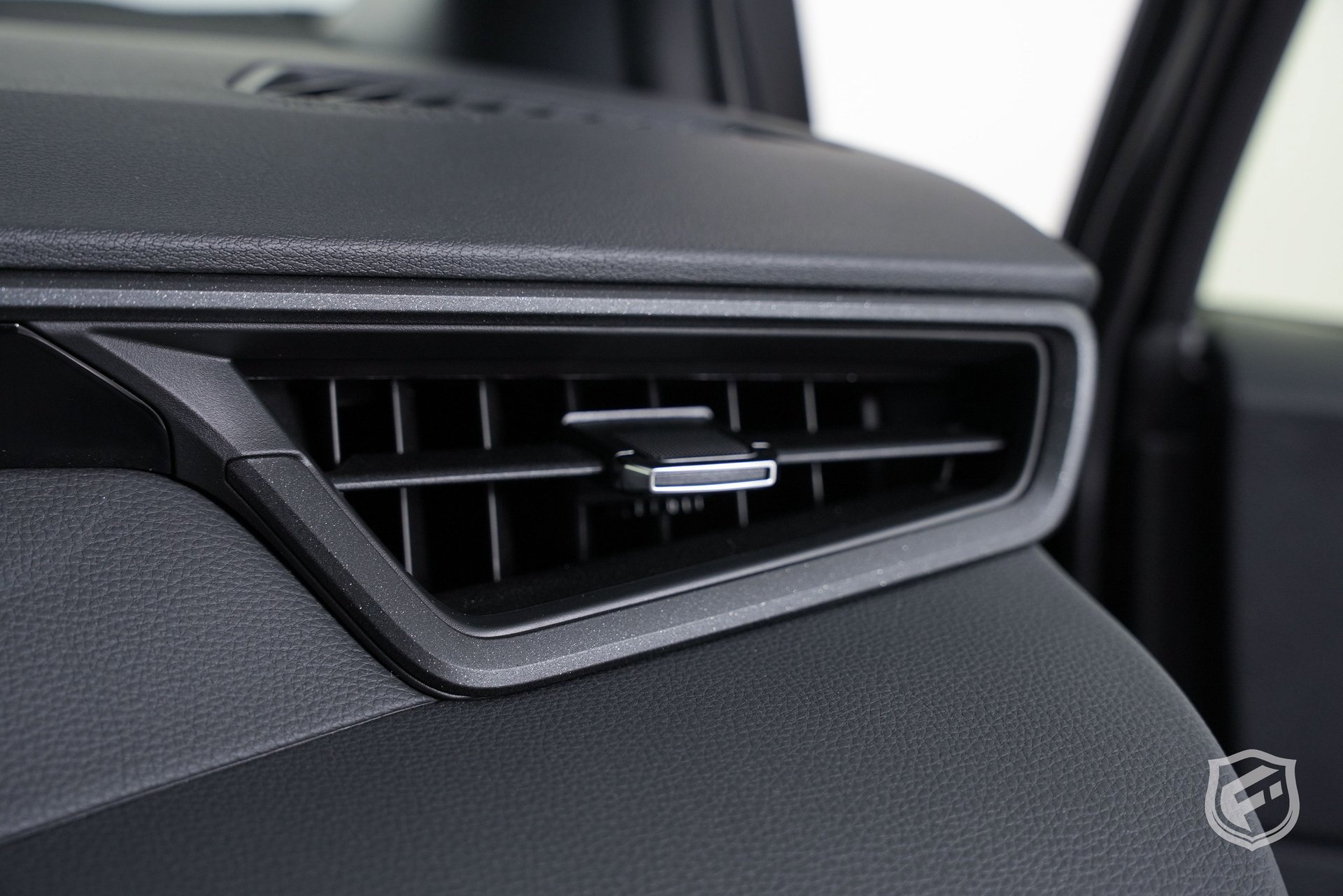 Used 2023 Toyota Corolla GR Morizo image 31