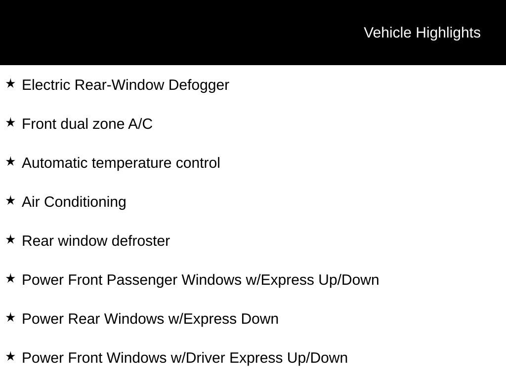 Used 2024 GMC Sierra 1500 Denali Ultimate image 24