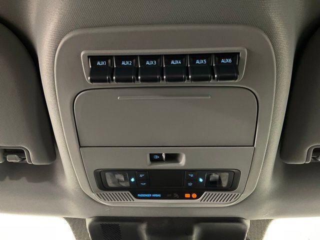 New 2026 Ford F250 XLT w/ XLT Premium Package image 20