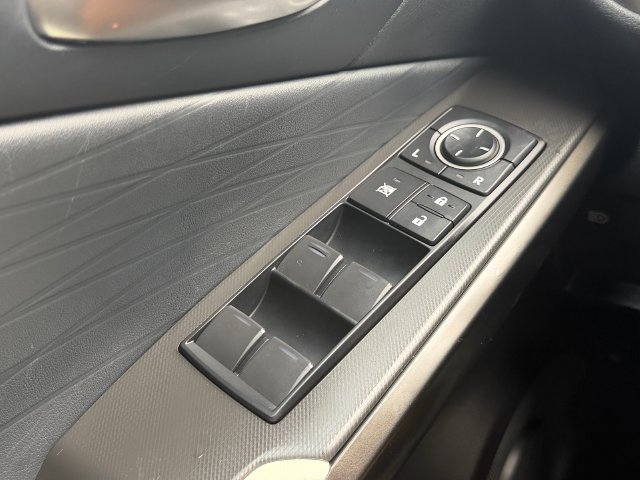 Used 2021 Lexus IS 350 F Sport RWD image 27